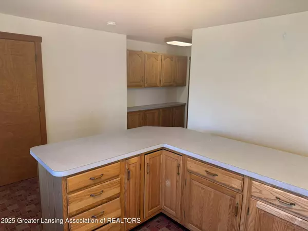 1181 W Stoll Road, DeWitt, MI 48820, Dewitt, MI 48820