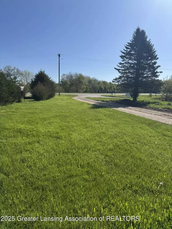 Lot A Stoney Lane, Eaton Rapids, MI 48827, Eaton Rapids, MI 48827