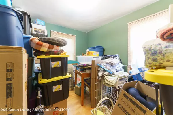 696 Beech ST, East Lansing, MI 48823