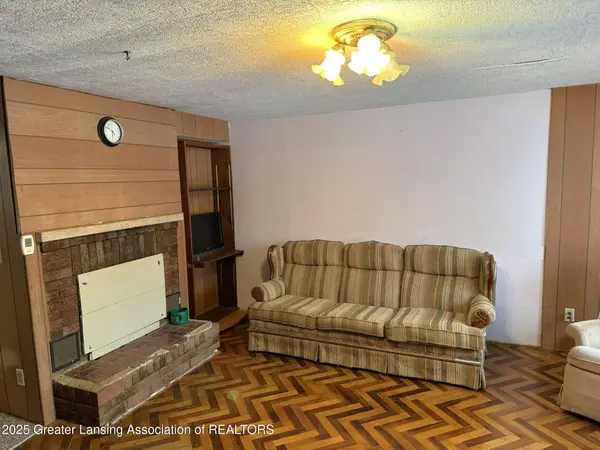 12441 Town RD, Parma, MI 49269