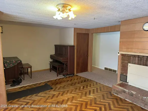 12441 Town RD, Parma, MI 49269
