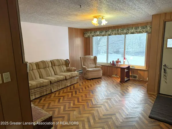 12441 Town RD, Parma, MI 49269