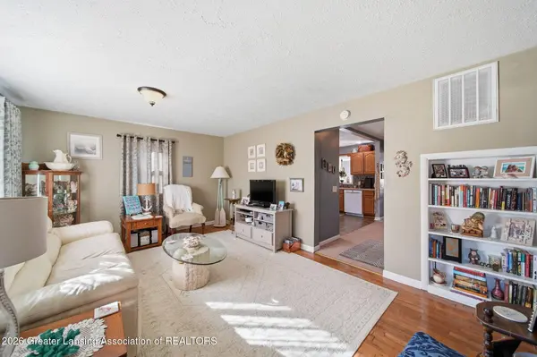 1959 Adelpha, Holt, MI 48842