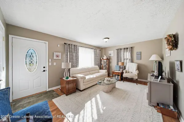 1959 Adelpha, Holt, MI 48842