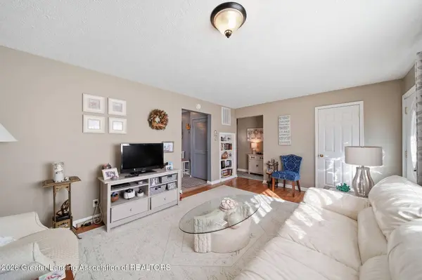 1959 Adelpha, Holt, MI 48842