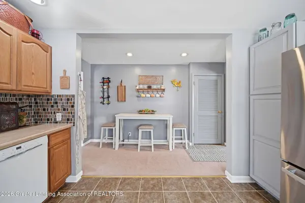 1959 Adelpha, Holt, MI 48842