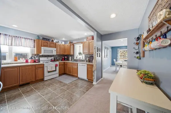 1959 Adelpha, Holt, MI 48842