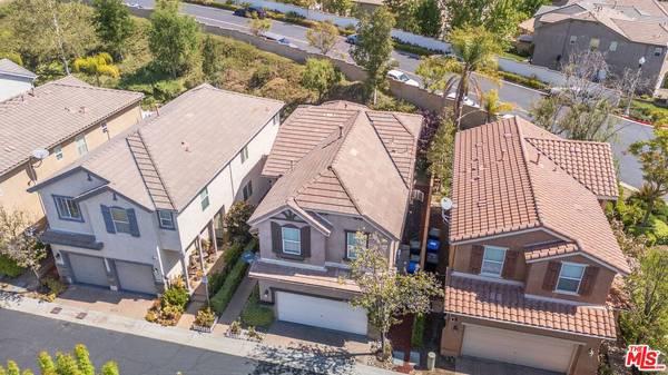 29266 Pilgrim Ct, Valencia, CA 91354