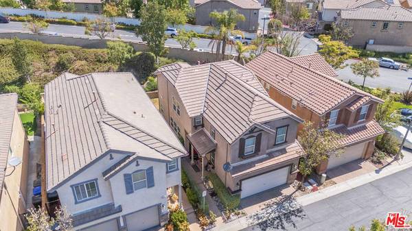 29266 Pilgrim Ct, Valencia, CA 91354