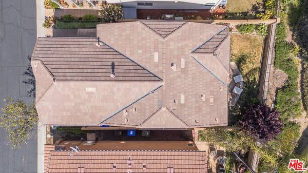 29266 Pilgrim Ct, Valencia, CA 91354