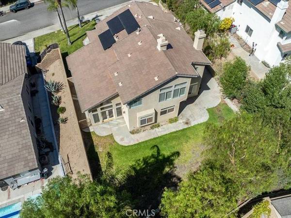 14433 Grandifloras RD, Canyon Country, CA 91387