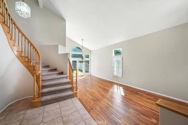 14433 Grandifloras RD, Canyon Country, CA 91387