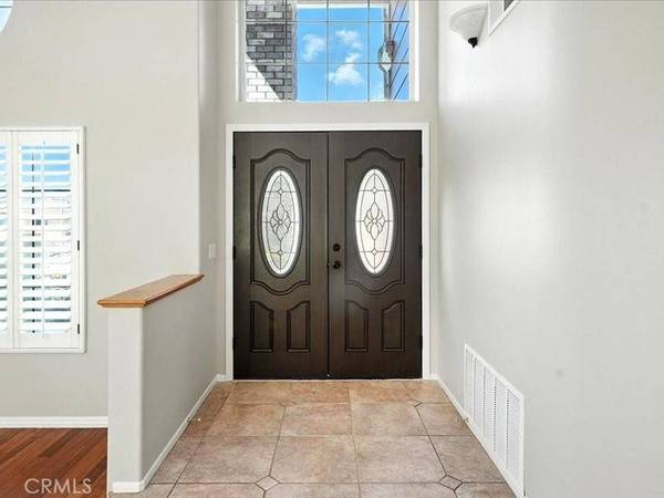 14433 Grandifloras RD, Canyon Country, CA 91387