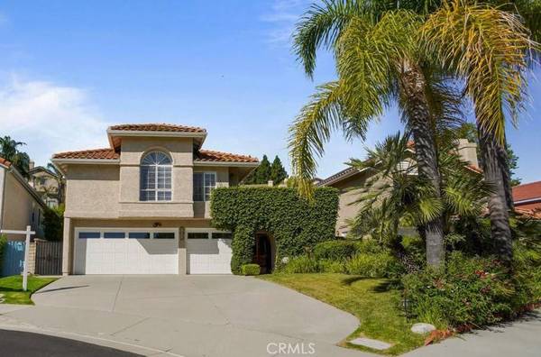 23461 Darcy LN, Newhall, CA 91321