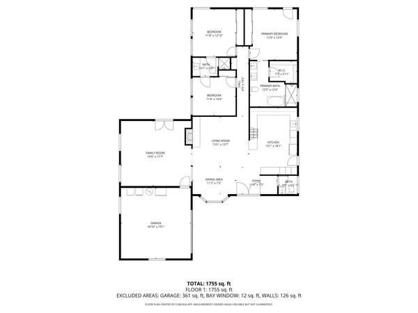 19837 Gilmore St, Woodland Hills, CA 91367