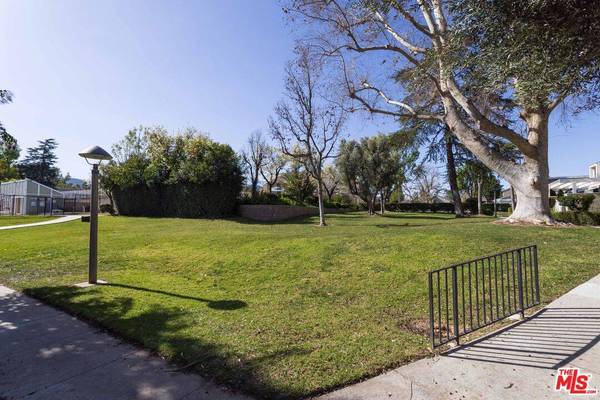 24241 Lema Dr, Valencia, CA 91355
