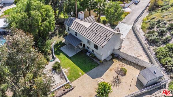 27866 Glasser Ave, Canyon Country, CA 91351
