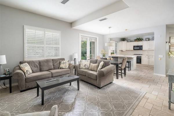 26910 Monterey, Valencia, CA 91355