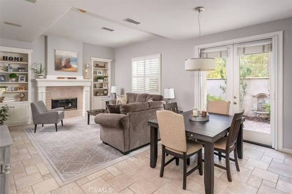 26910 Monterey, Valencia, CA 91355