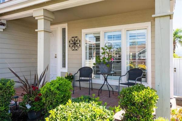 28223 Bel Monte CT, Canyon Country, CA 91387