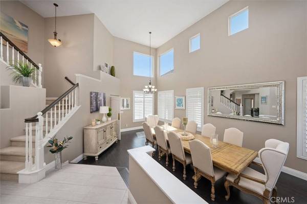 28223 Bel Monte CT, Canyon Country, CA 91387