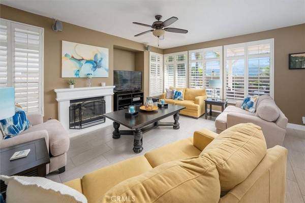 28223 Bel Monte CT, Canyon Country, CA 91387
