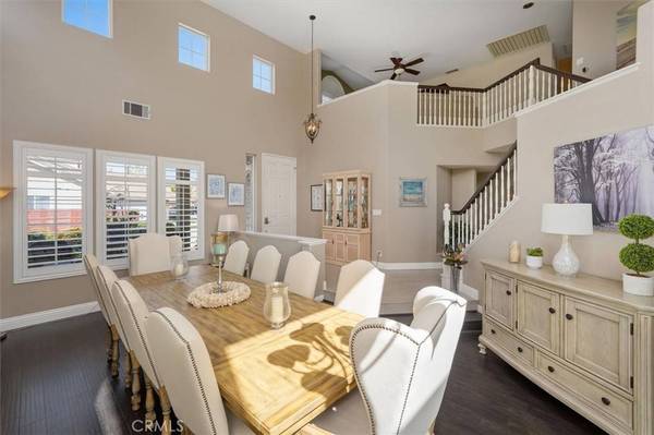 28223 Bel Monte CT, Canyon Country, CA 91387