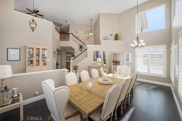 28223 Bel Monte CT, Canyon Country, CA 91387