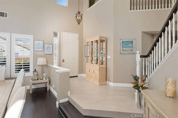 28223 Bel Monte CT, Canyon Country, CA 91387