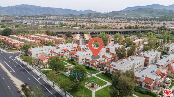 17955 River Cir #1, Canyon Country, CA 91387