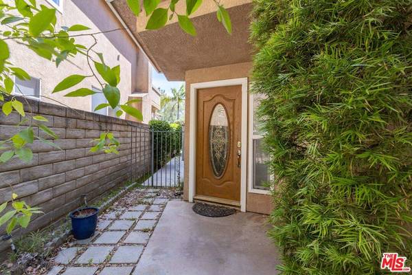 25434 Fitzgerald Ave, Stevenson Ranch, CA 91381