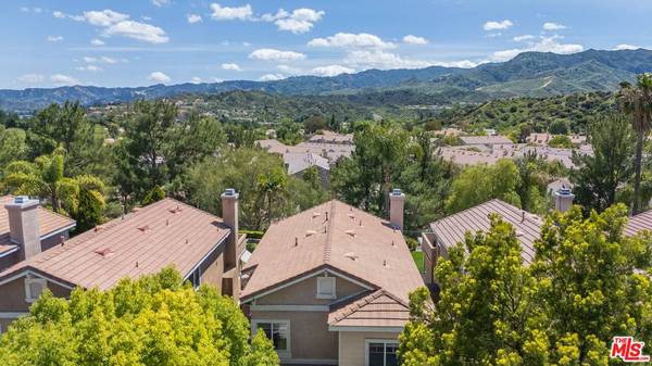 25434 Fitzgerald Ave, Stevenson Ranch, CA 91381