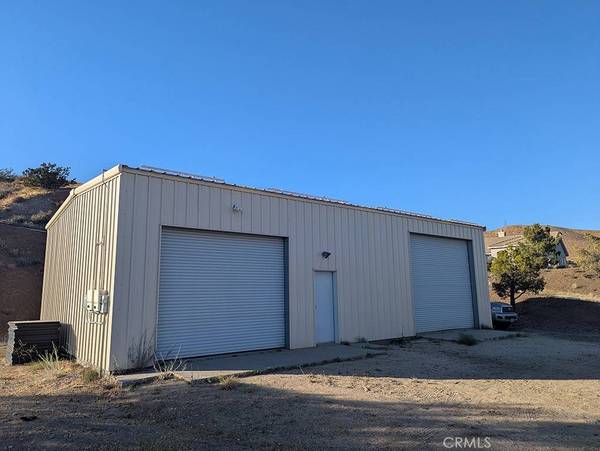 34533 Aspen ST, Acton, CA 93510