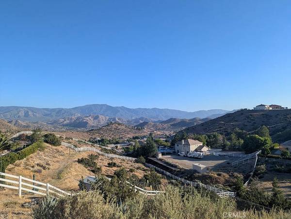 34533 Aspen ST, Acton, CA 93510