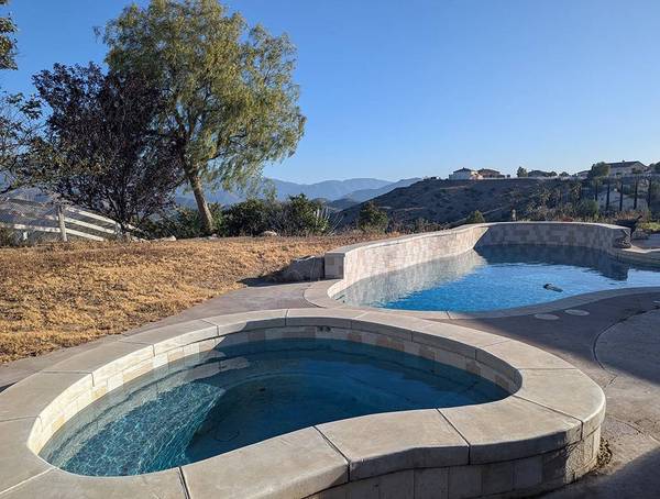 34533 Aspen ST, Acton, CA 93510