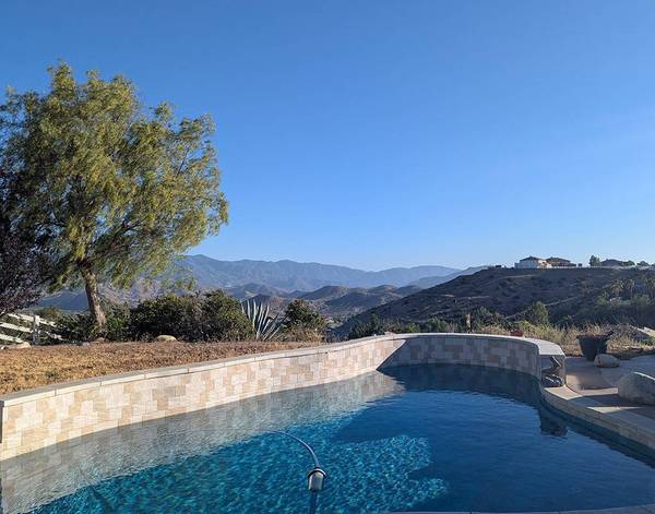 34533 Aspen ST, Acton, CA 93510
