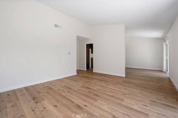 15822 Ada ST, Canyon Country, CA 91387