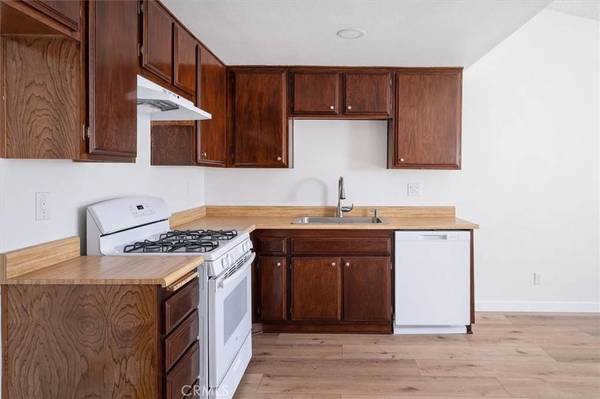 15822 Ada ST, Canyon Country, CA 91387