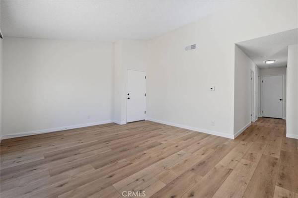 15822 Ada ST, Canyon Country, CA 91387