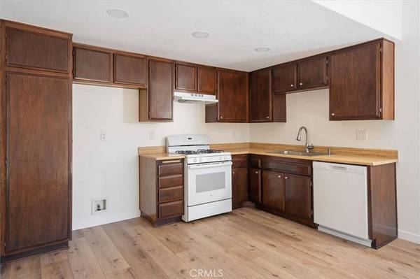 15822 Ada ST, Canyon Country, CA 91387
