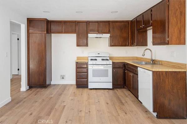 15822 Ada ST, Canyon Country, CA 91387