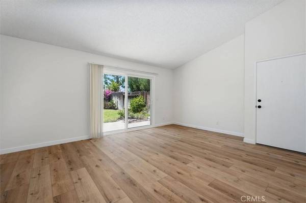 15822 Ada ST, Canyon Country, CA 91387
