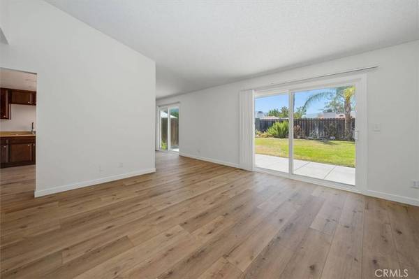 15822 Ada ST, Canyon Country, CA 91387