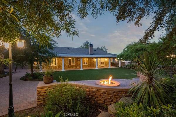 26631 Loop AVE, Canyon Country, CA 91387