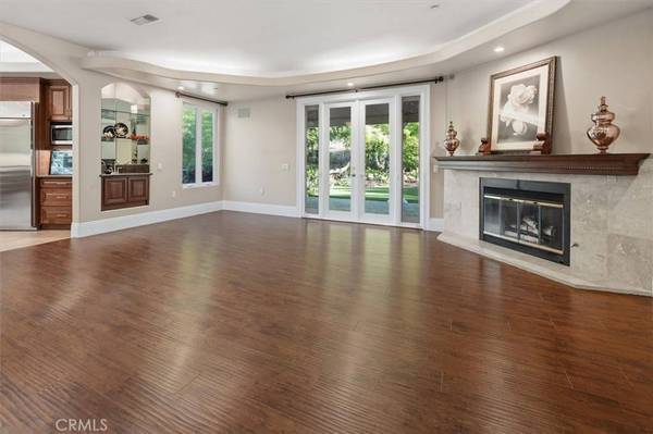 26631 Loop AVE, Canyon Country, CA 91387