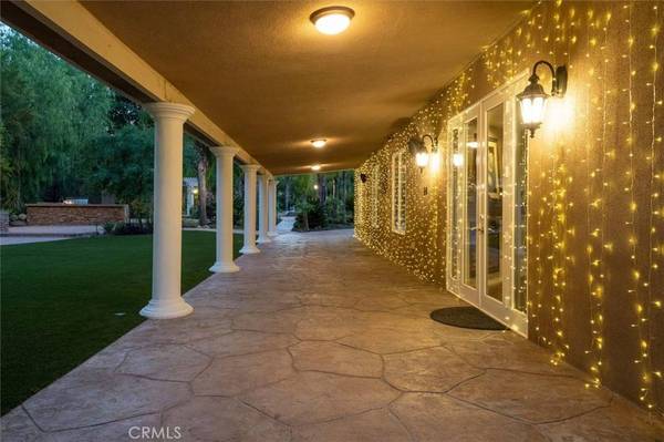 26631 Loop AVE, Canyon Country, CA 91387