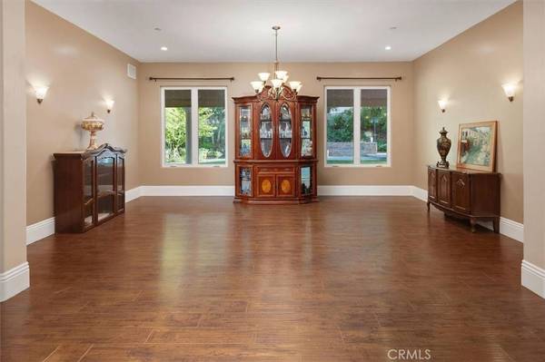 26631 Loop AVE, Canyon Country, CA 91387