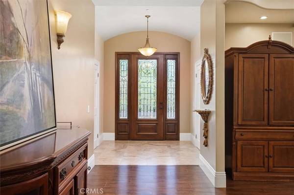 26631 Loop AVE, Canyon Country, CA 91387