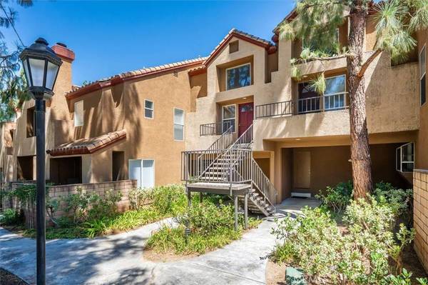 22729 Copper Hill DR #11