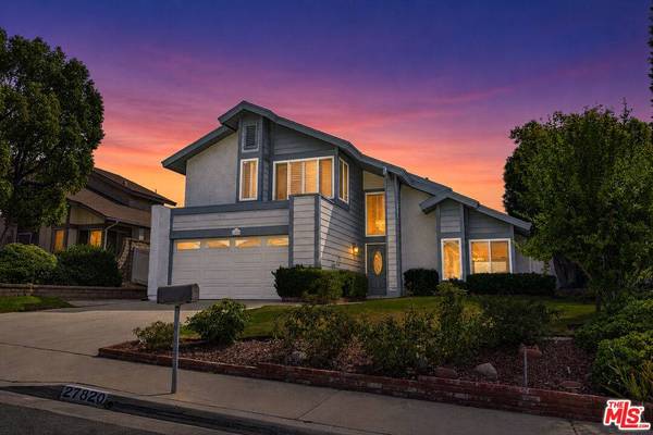 27820 Palmetto Ridge Dr
